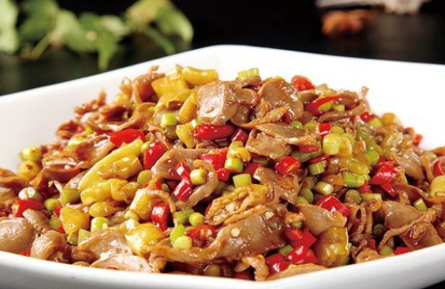 天津最好的粤菜和西餐？？